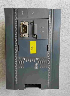 基恩士 KV-N60AT~询价