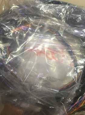 【星慕电子】FURUNO TEL-16-045A-3 L10M