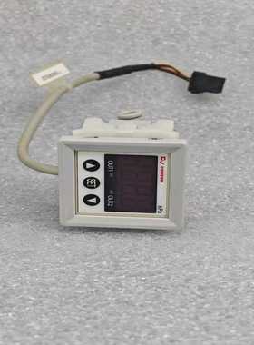 (询价)CONVUM妙德 MPS-C33RC-NGAT 压力传感器