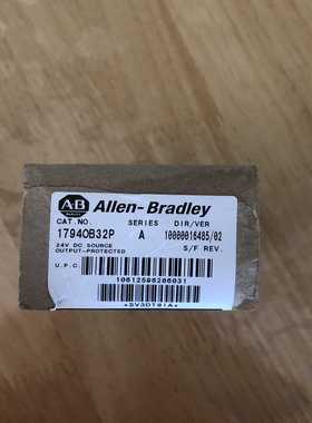 1794OB32P，库存的盒子不是太好，议价议价【博航商行】