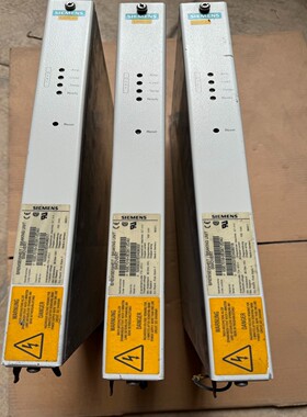 #西门子6SE7018-0ES87-2DA0，二手拆机，实物--议价商品