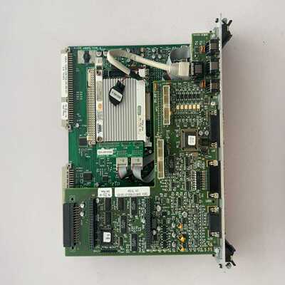 海克斯康三坐标控制柜主板，带PCM-3375FCPU板，现--议价商品