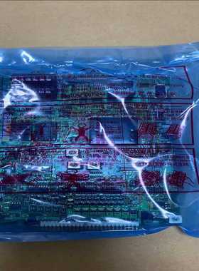 议~A80CA800E 260D BC187A075H05全新原