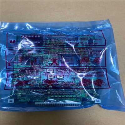 议~A80CA800E 260D BC187A075H05全新原