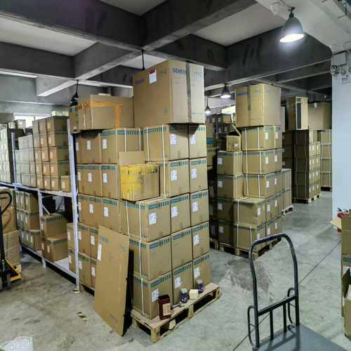 6EP1334-3BA1010A电源模块SITOP P~询价