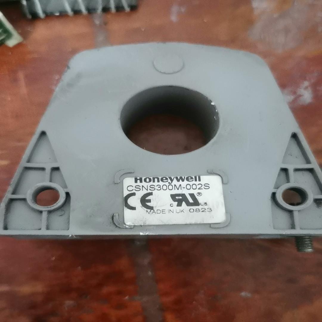 询价~CSNS300M-002S ，功能，欢迎咨询