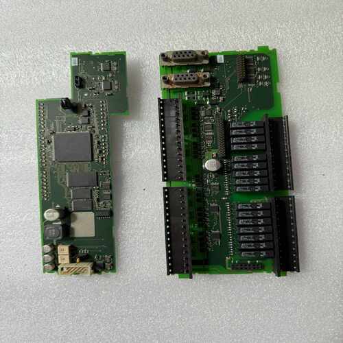 6ES7216-2BD23-0XB8主板CPU板，中板~询价