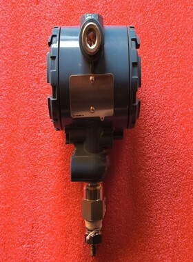 罗斯蒙特仪表3051GP3A2B21AHR5，功能包~询价