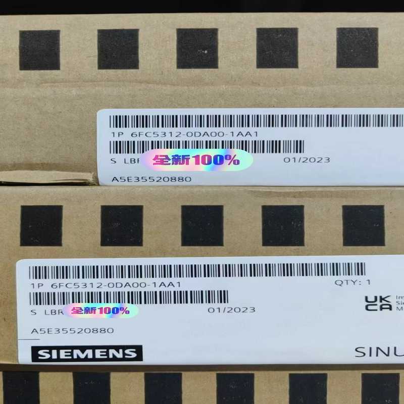 议~6FC5312-0DA00-1AA1