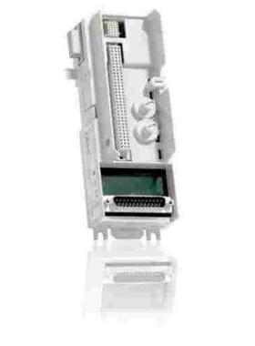 ABB  TU812V1  3BSE013232R1 ~询价