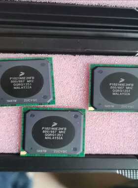 询价~P1021NXE2HFB散新3片，带价聊