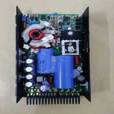 KONGSBERG电源模块，CCI Power suppli~询价