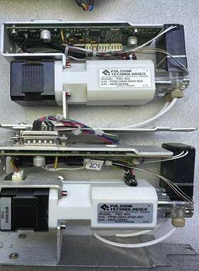 询价~PULSSAR TECHNOLOGIES柱塞泵定量泵PBC
