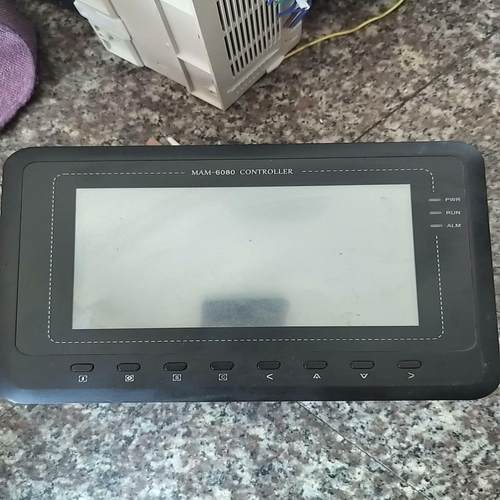 MAM6080(B)(T)(V)(100)~议价