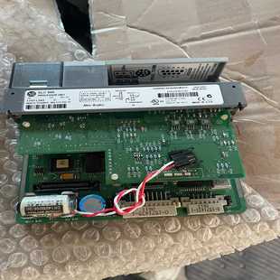 实物图 L543 议价 1747 询价