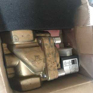 GO0911302 GSR G040.002656.090. 星慕电子