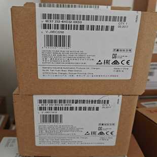 模塊 6es7232 0xb0 沒(méi) 4hd32 詢價(jià)