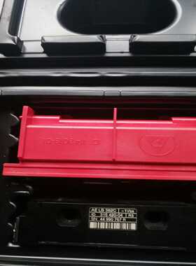 海德汉读数头315420-04 AELB 382C海德汉读数