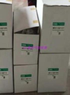 日本CKD洁净型液用阀AMD412-20BUP-64PQ现货CKD液用阀