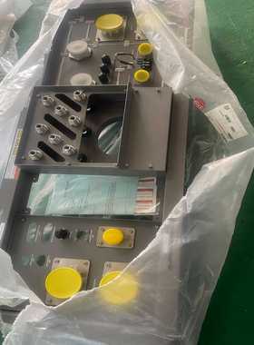 AMAT 0010-63840 ASSY FAC DOCKI（电子设备）