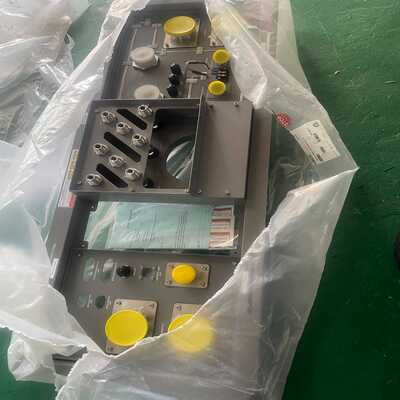 AMAT 0010-63840 ASSY FAC DOCKI（电子设备）