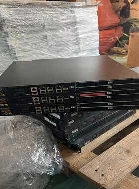 usg6507防火墙USG6000防火墙 公司正常使用下架，