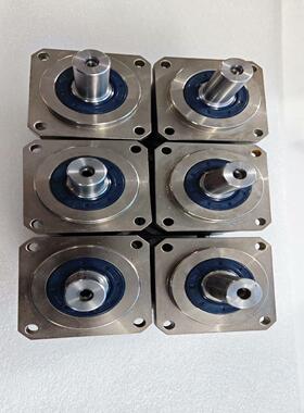 SERVOBOX减速机SB-62，设备配件，功能，适~询价