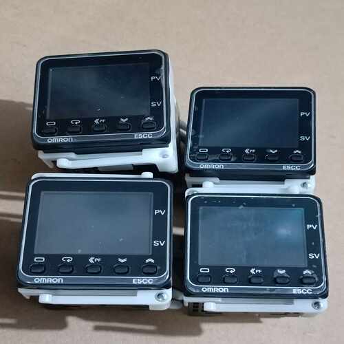 温控器E5CC-QX2DSM-800件可冲新~询价