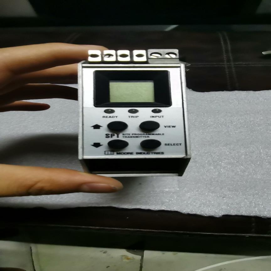 SPT/TPRG/PRG/U-C【侨报商行】