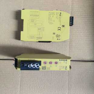 Link 772135 PNOZ 皮尔兹 拆 鑫鑫商铺