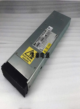 FOUNDRY 32005-000 SX-ACPWR-SYS 电源整流模块