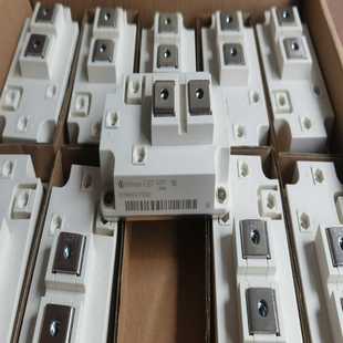 BYM600A170DN2 星慕电子