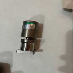 隔膜阀 CKD MAGD6 HDF 21D 星慕电子