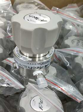 （霸霸电子）APTECH AK1015S 4PL 4 4 C C HF