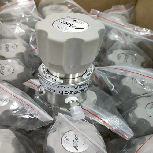 APTECH AK1015S 4PL 4 4 C C HF【鑫鑫商铺】