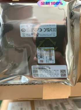 (询价)Broadcom BCM957414M4142C 博通 bc