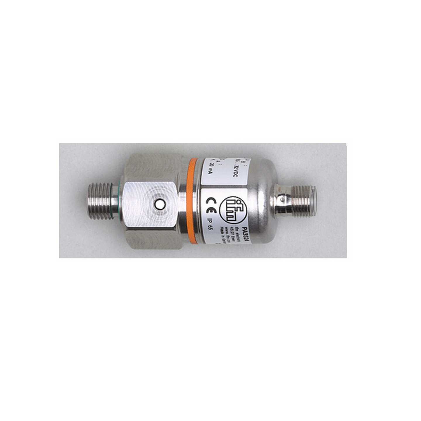 IFM易福门接近开关IER200IF5345IF5493IFS204BIFS205IFS240