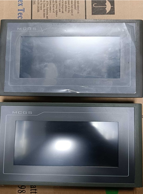 昆仑通态触摸屏、TPC7062DW、TPC7062KW、TP~询价