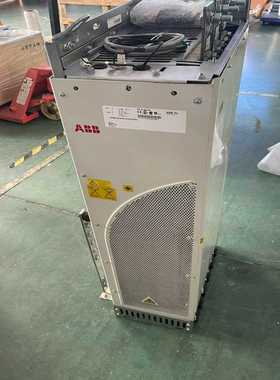 变频器ACS800-04M-0210-3+P901 ABB变~询价