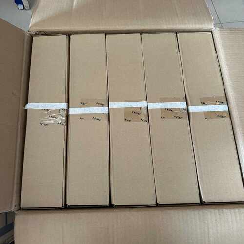 询价~H3C交换机LS-5130S-52S-SI！
