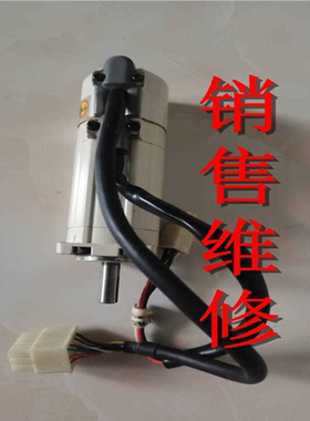 (询价)MSMA012A2B  MSMA022A2B