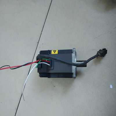 三菱电机-KFS73，实物图拍照，成色如图【侨报商行】