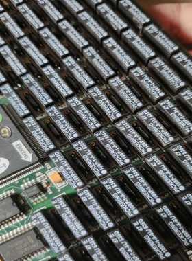 【星慕电子】Pickering 50-295-021-10 c30000