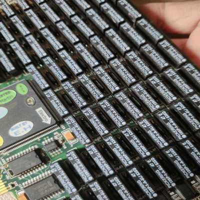 【星慕电子】Pickering 50-295-021-10 c30000