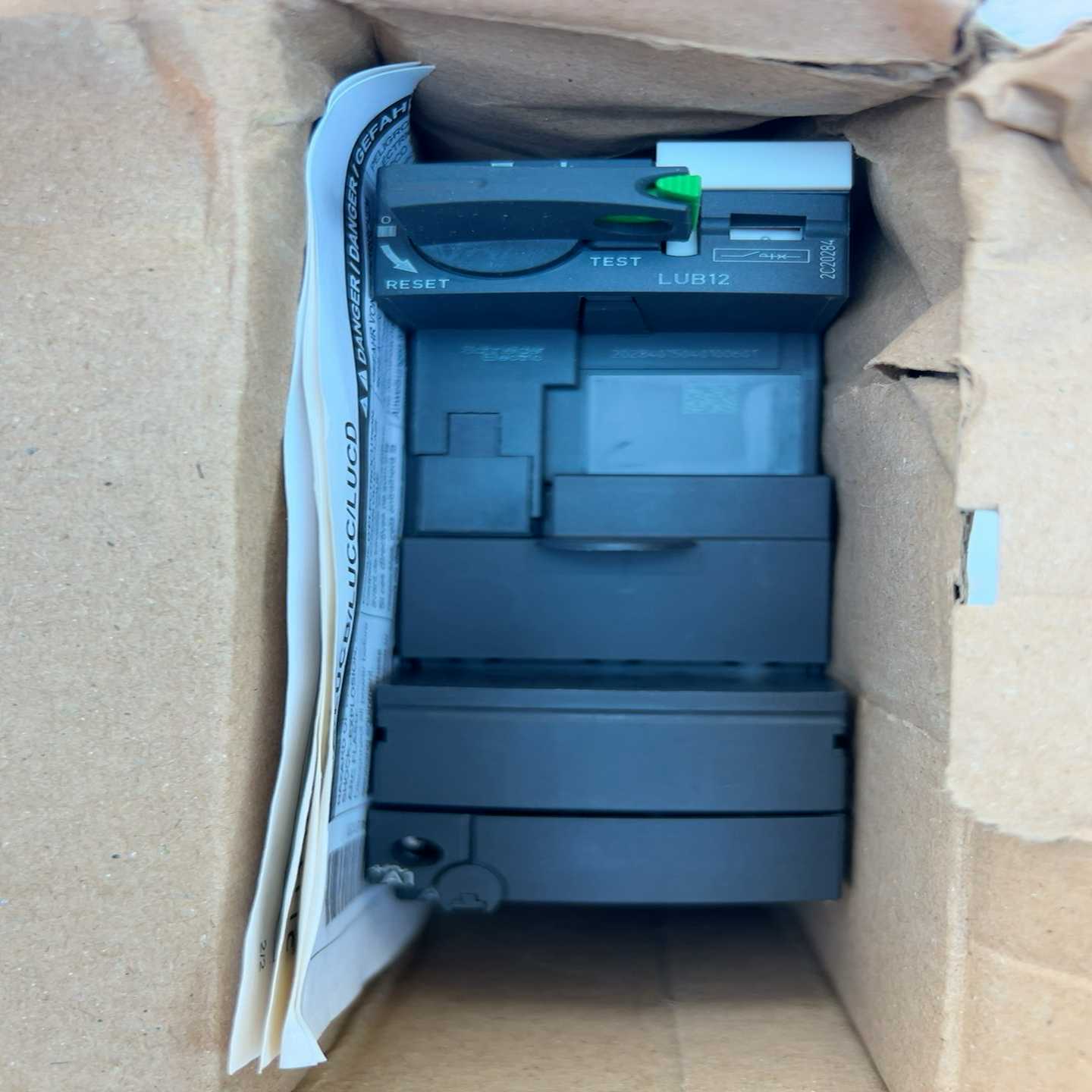 (询价)法国    双向动力底座模块，，型号L