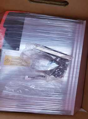 询价SEW伺服驱动器MAS51A030-503-02
