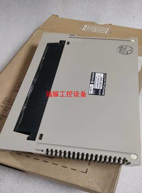 日立 YRY20AH全新原装正品【询价】