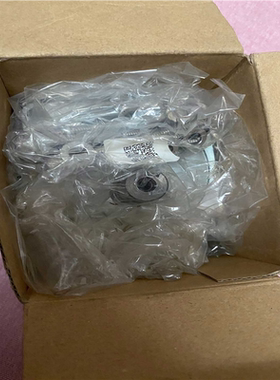 议~GFV4G5减速机，一个