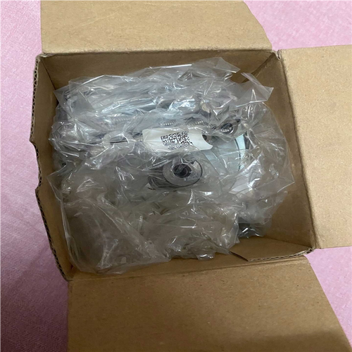 议~GFV4G5减速机，一个