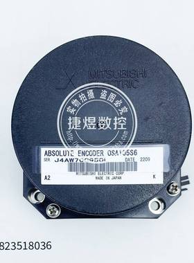 询价~OSA105S6，。品质保证。购前请咨询议价。